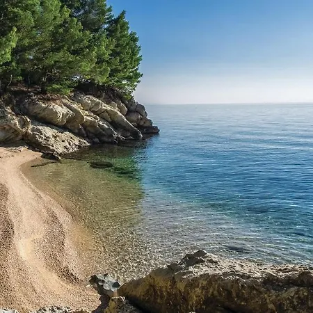 Anci Aparthotel Pisak