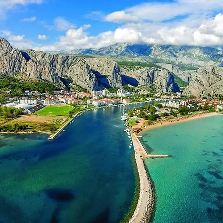 Anči