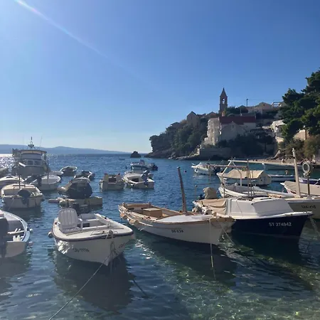 Anči