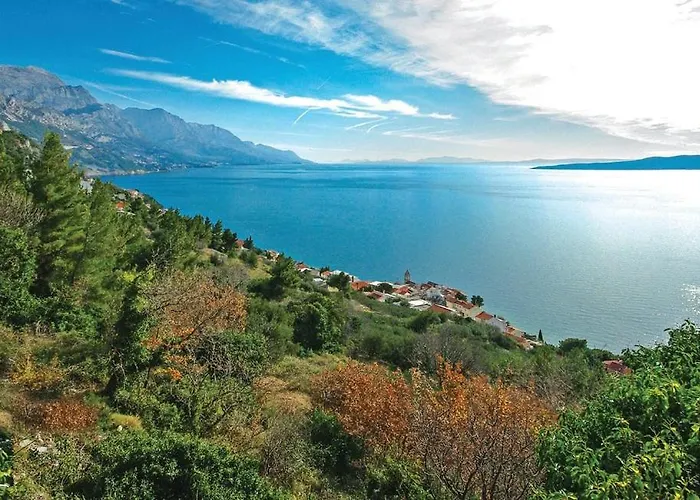 Anci 4*