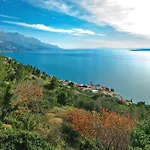 Anci 4*