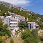 Anci Appart hôtel 4*