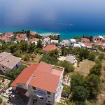 Anci Appart hôtel 4*