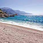 Anci Appart hôtel 4*