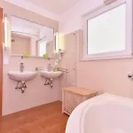 Anci Appart hôtel