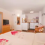 Anci Appart hôtel Pisak