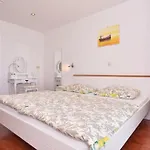 Appart hôtel Anci