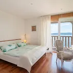 Appart hôtel Anci