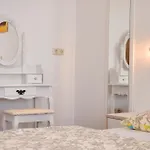 Anci Appart hôtel