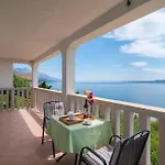 Anci Appart hôtel 4*
