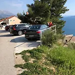Appart hôtel Anci Pisak