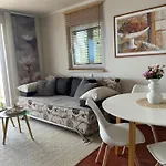 Anci Appart hôtel Pisak