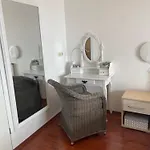Appart hôtel Anci Pisak