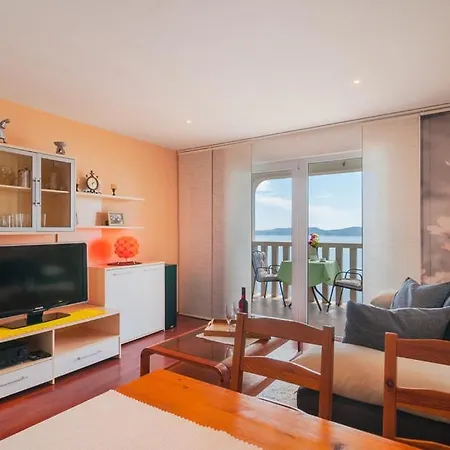 Anci Aparthotel *
