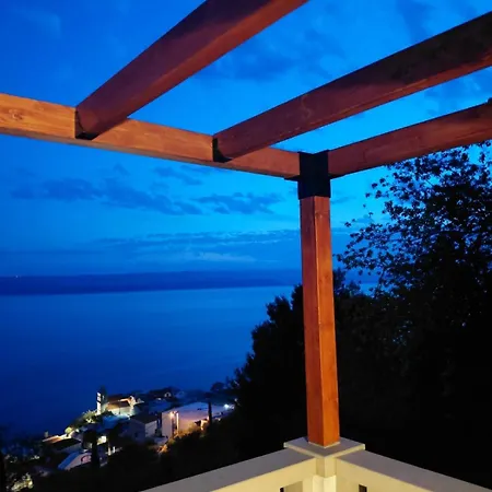 Anci Apart Otel 4*